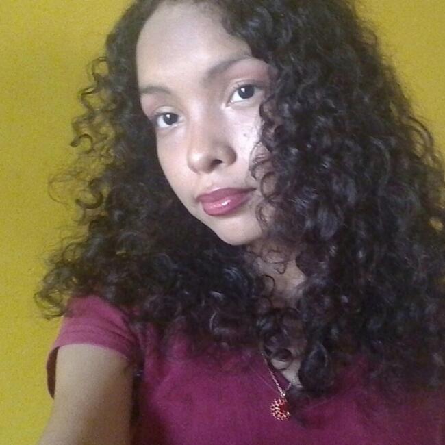 Babysitter in Macapá: Juliana