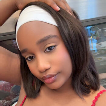 Babysitting job in Waterloo: babysitting job Elizabeth