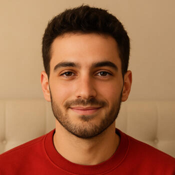 الوالدين أبوظبي: Abdalraof