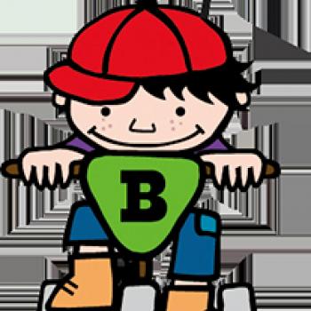 Gastouderbureau in Markelo: Gastouderbureau de Bengel