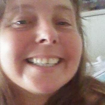Babysitter Brisbane: Deb
