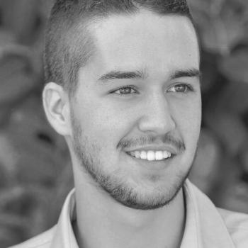 Babysitting job in Gondomar: babysitting job Gonçalo