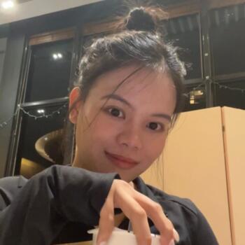 芎林的臨時保母工作: 臨時保母工作 紫琳