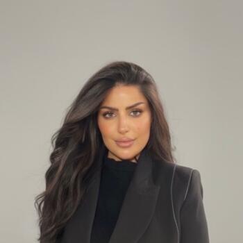 Babysitter Riyadh: Arwa