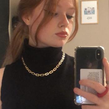 Babysitter in Halen: Cara