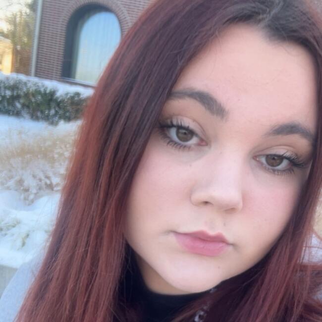 Babysitter in Diepenbeek: Zohra