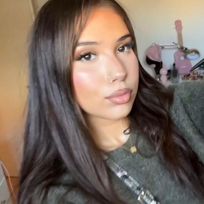 Babysitter in Lüttich: Myriam