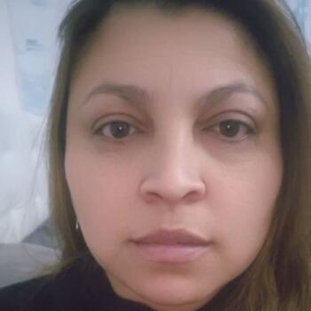 Babysitter in Valencia: Sonia