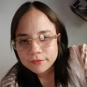 Niñera Lima: Ibelise