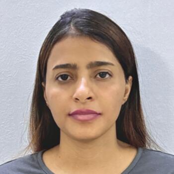 Ibu bapa Serdang: Moon