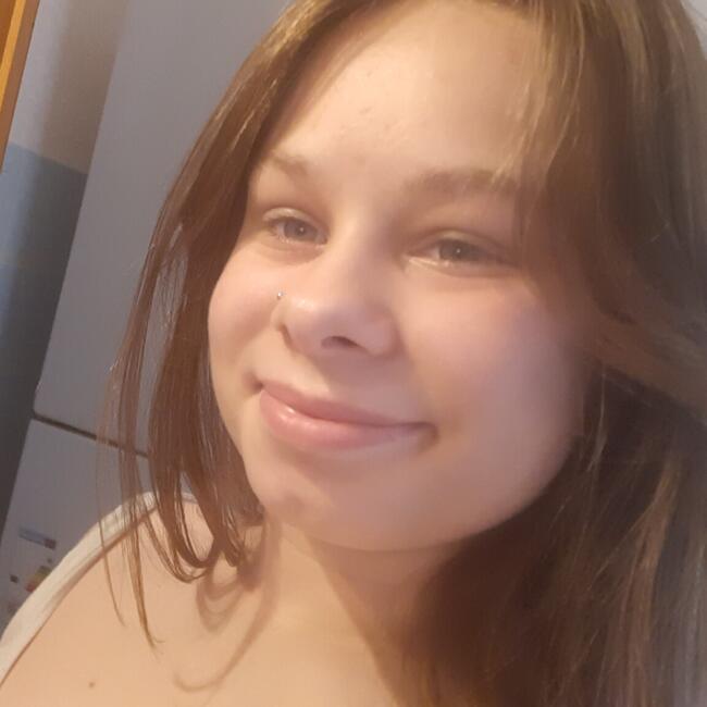 Babysitter in Erkelenz: Larissa