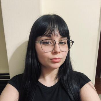 Niñera en Mar del Plata: Brisa