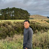 Sherwin Huelar Jamotillo