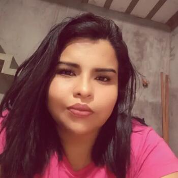 Babysitter in Santarém: Ketlem