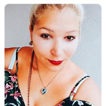 Bébiszitter Dunakeszi: Emese
