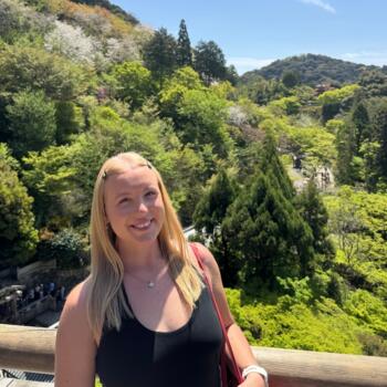 Babysitter Sunshine Coast: Teigan