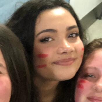 Babysitter in Auckland: Paula