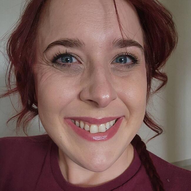 מטפל/ת ב- ירושלים: Hope