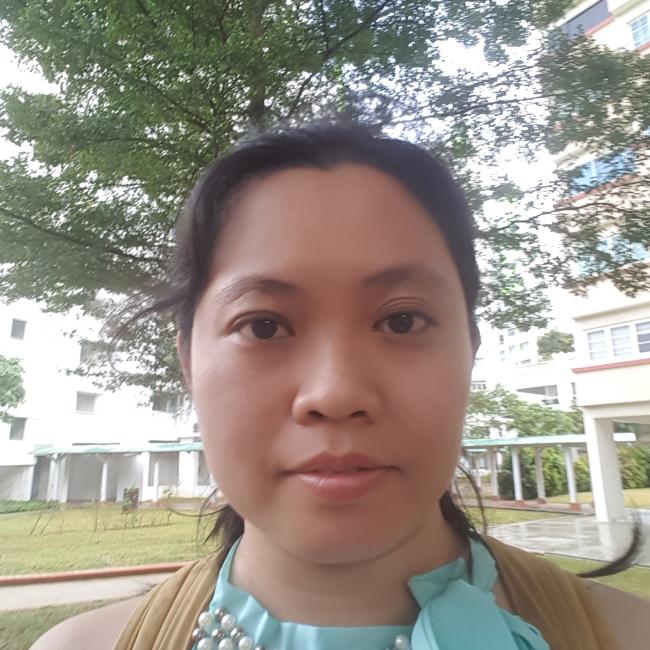 babysitting job in singapore babysits teenage babysitting jobs in my area