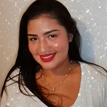 Babysitter Funchal: Rosa