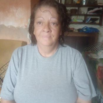 Niñeras en Chiguayante: Mariela