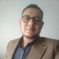 Miguel Eliosa Eliosa