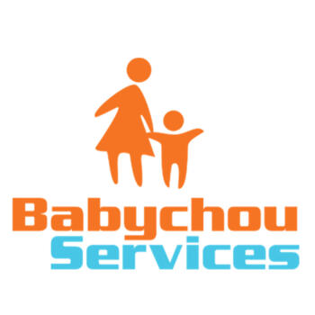Childcare agency in Brest: Babychou Services Brest