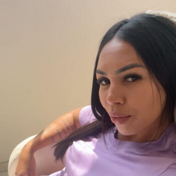 Babysitter in Belo Horizonte: Ana clara