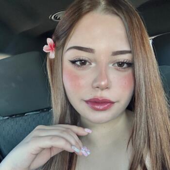 Babysitter in Machalí: Florencia Ignacia Diaz