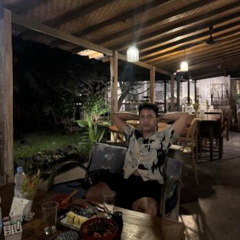 Babysitting job in Bekasi: babysitting job Kalimasada