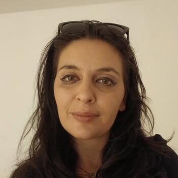 Babysitter in Luterbach: Rosa