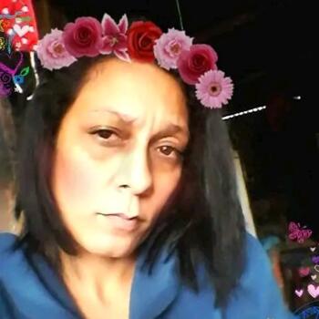 Babysitter in Santo André: Fabiana