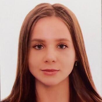 Genitore Milano: Юліанна