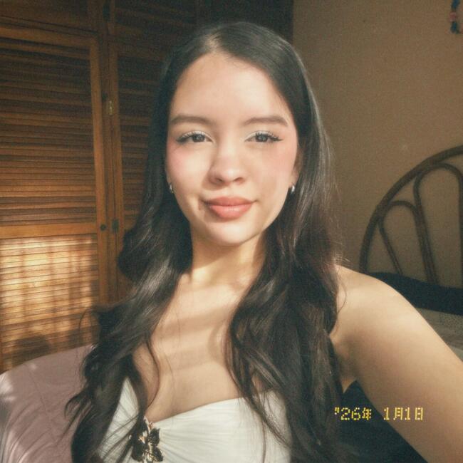 Babysitter in Desamparados (Provincia de San José): Valery