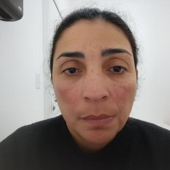 Parent Sorocaba: Lilian