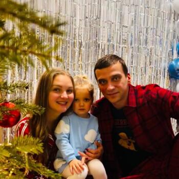 Tagesmutter Job in Mörfelden-Walldorf: Babysitter Job Татьяна