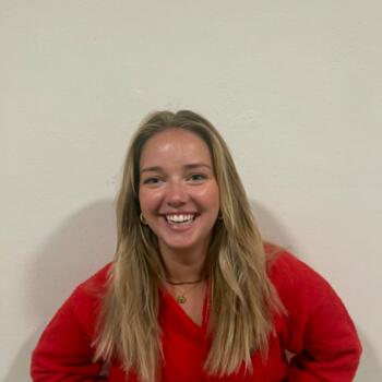 位於墨尔本的臨時保母: Megan