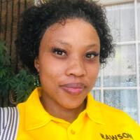 Lesego