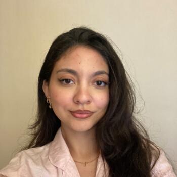 Babysitter Kenitra: Nada