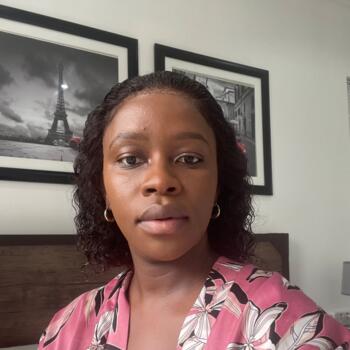 Babysitting job in Johannesburg: babysitting job Nontobeko