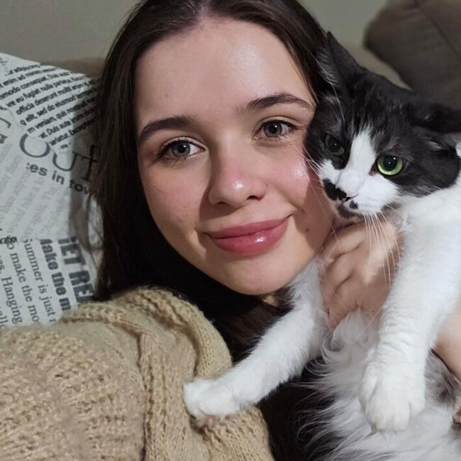 Babá em Brasília: Quelris