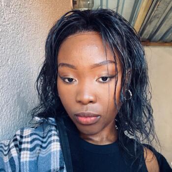 Babysitter Krugersdorp: Anga