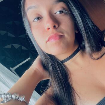 Babysitter in Nova Friburgo: Ketelly