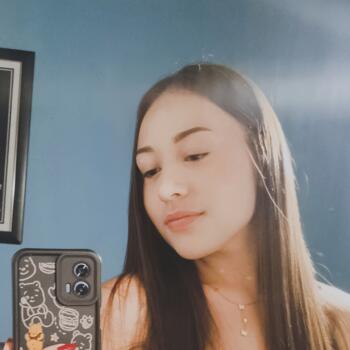 Babysitter in Paranaguá: Jamille