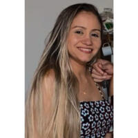 Priscila