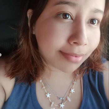 Niñera en Milagro: Dayana