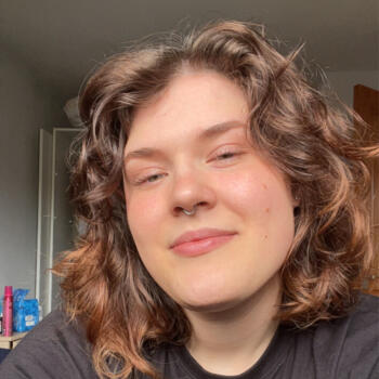 Babysitter in Newcastle upon Tyne: Georgia Anita