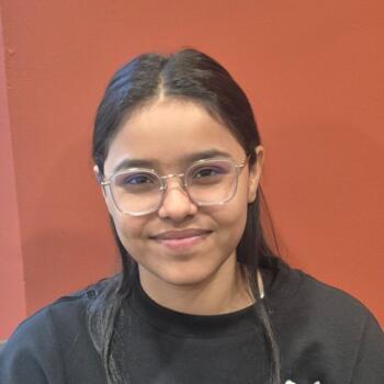 Babysitter in Lower Hutt: Anmolreet kaur