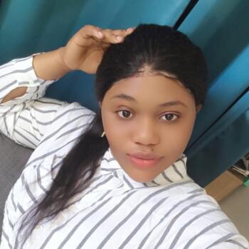 Babysitter in Melun: Dopke