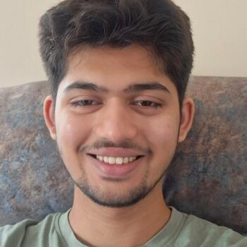 Babysitter Hyderabad: Pranith